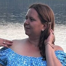 Анастасия, 28 из г. Красноярск.