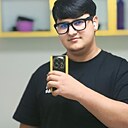 Михаил, 36 лет