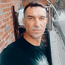 Андрей, 39 лет