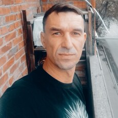 Фотография мужчины Андрей, 39 лет из г. Россошь