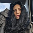 Margarita, 34 года