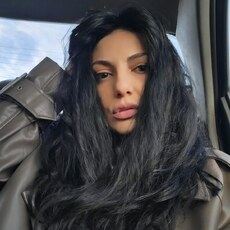 Фотография девушки Margarita, 34 года из г. Рязань