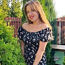 Мария, 39 лет