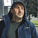 Вадик, 26 лет