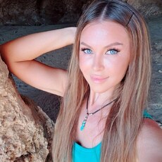 Фотография девушки Инна, 38 лет из г. Лейпциг