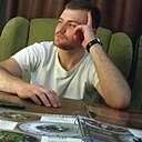 Михаил, 28 лет