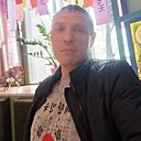 Алексн, 41 год
