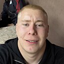 Максим, 22 года