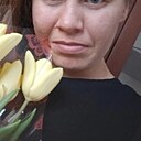 Ирина, 30 лет