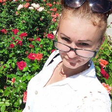 Фотография девушки Валентина, 37 год из г. Орск