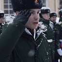 Максим, 26 лет