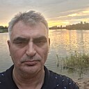 Дмитрий, 50 лет