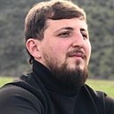 Baxa, 28 лет