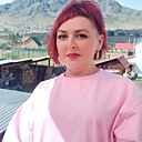Татьяна, 46 лет