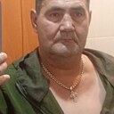 Александр, 52 года