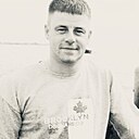 Сергей, 33 года