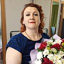 Лилия, 40 лет