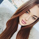 Виктория, 22 года