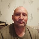 Медисон, 43 года