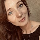 Елена, 32 года