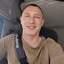 Костя, 32 года