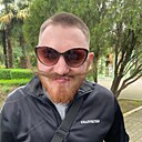 Иван, 26 лет