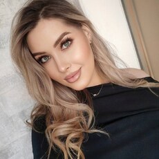 Юлия, 27 из г. Чита.