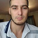 Константин, 34 года