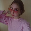 Софья, 22 года