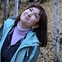 Наталья, 46 лет