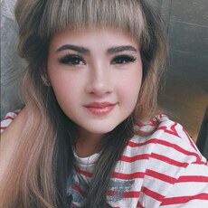 Наталья, 30 из г. Зима.
