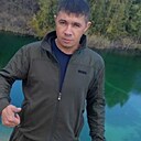 Стас, 36 лет