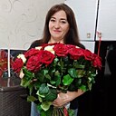 Ирина, 45 лет
