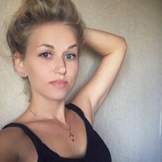 Евгеша, 43 из г. Новокузнецк.