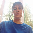 Наташа, 44 года