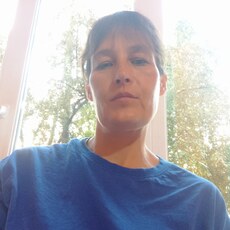 Фотография девушки Наташа, 44 года из г. Вихоревка