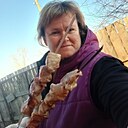 Наталья, 57 лет