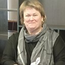 Наталья, 57 лет