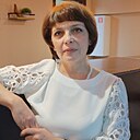 Ирина, 49 лет