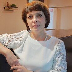 Фотография девушки Ирина, 49 лет из г. Прокопьевск