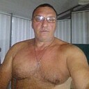 Николай, 52 года