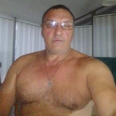 Фотография мужчины Николай, 52 года из г. Заволжск