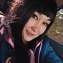 Фёкла, 24 лет