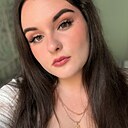 Анна, 25 лет