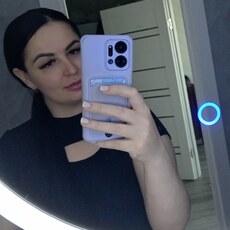 Светлана, 31 из г. Благовещенск.