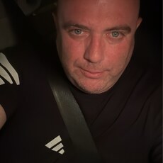 Фотография мужчины Felix, 52 года из г. Тель-Авив