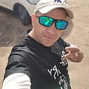 Yury, 44 года