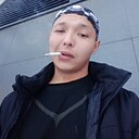 Александр, 24 года
