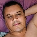 Алексей, 55 лет