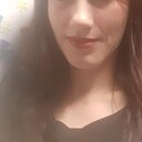 Наталья, 30 лет